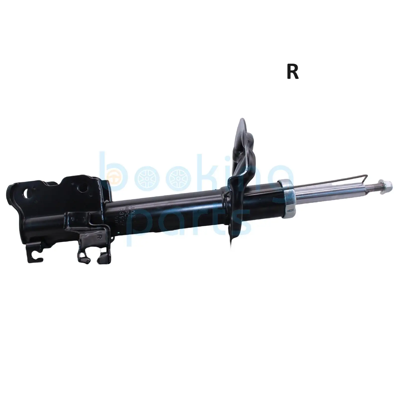 ֻ  Z50 06-  Ʈ, SHA43064(R),339070,54300CB69E,E4C03CC40A,54302CB69E,54302CC40A,E4302CC40A