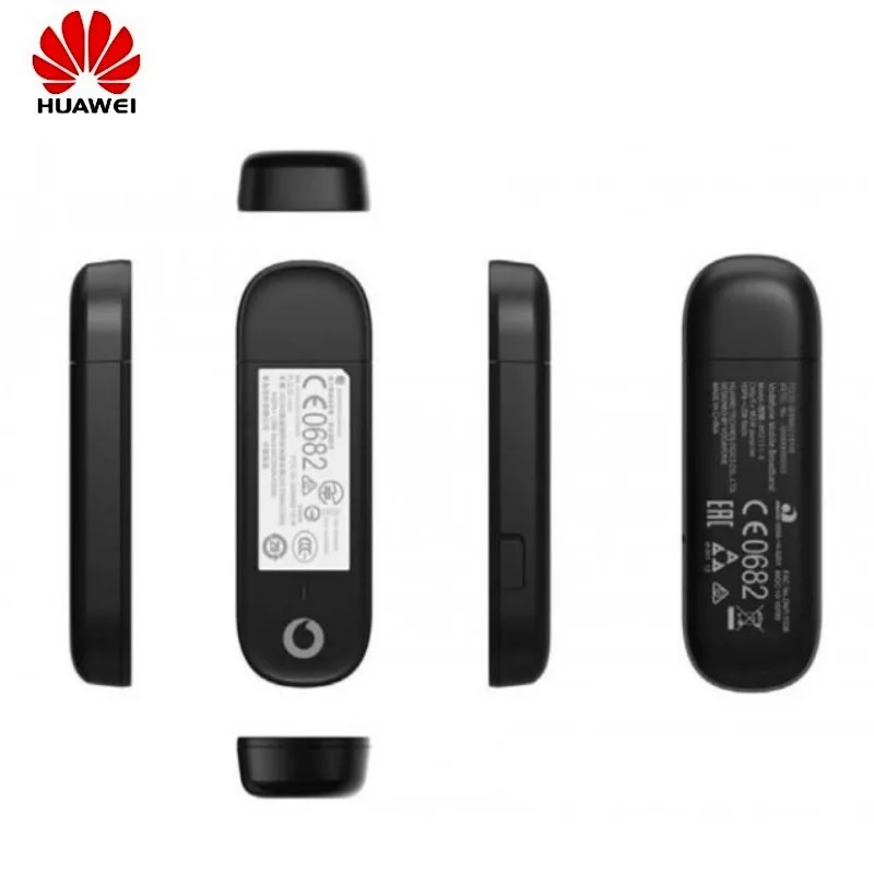 Huawei MS213i-8 USB Modem M2M avec antenne Connections nouveau dans la boîte. 