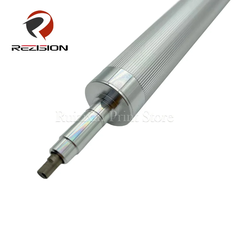 Original Desenvolvimento Rolo Magnético para Xerox Docucolor 700 C75 242 Impressora Copiadora Peças de Reposição - Imagem 3