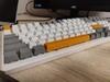 Изображение товара 3