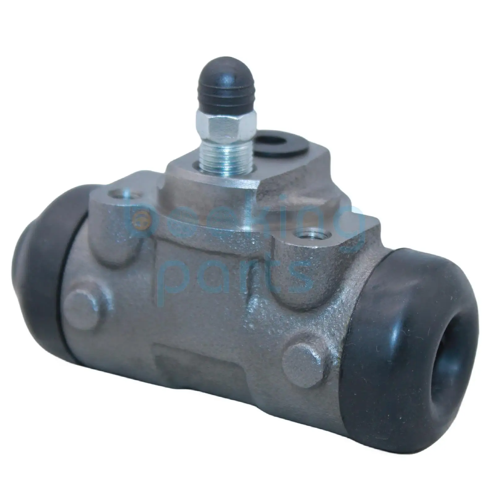 WHY32515,47550-04030,4755004030 Wheel Cylinder For TOYOTA TACOMA 04-19;HIACE 19-
