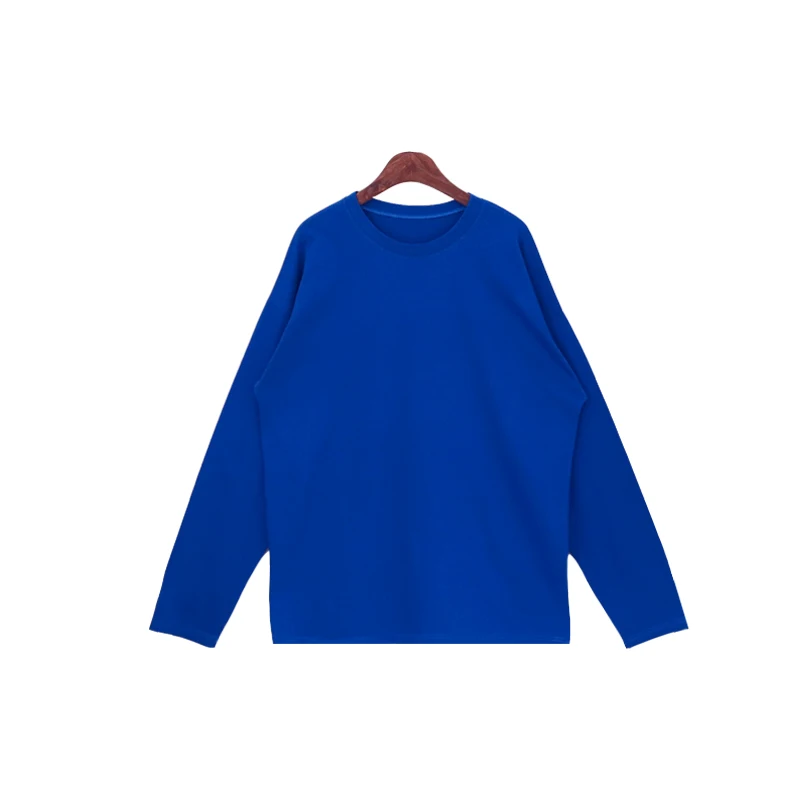 Cobalt + cobalt + cobalt