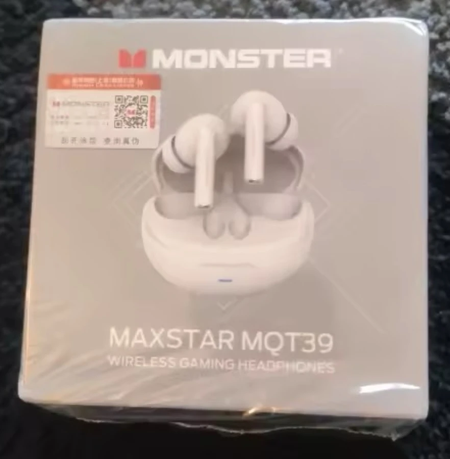 Oneodio Pro 30 auriculares profesionales para estudio DJ con micrófono sobre la oreja auriculares con cable monitores HiFi auriculares plegables para juegos photo review