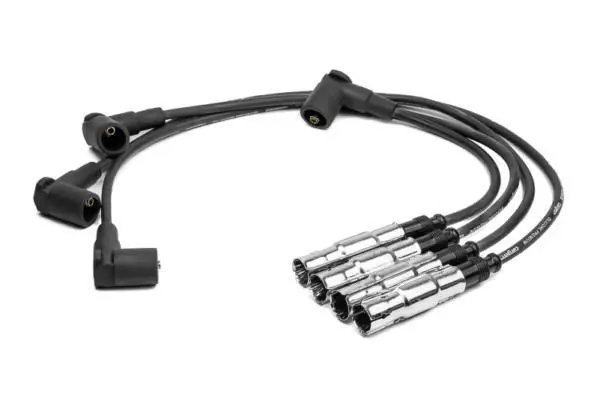 CARGEN AX151 Провода в/в VW Golf (99-) Jetta (10-) SKODA Fabia |