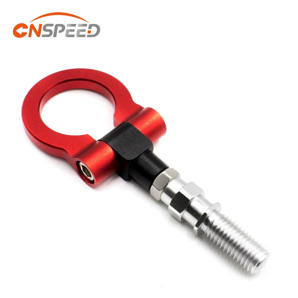 CNSPEED ڵ ̽  Ĺ  ũ, ڵ ƮϷ ,   ũ,   Ʈ, ȥ Ϻ ڵ
