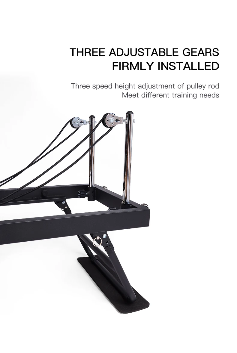 A6b340b86e60245e1b4e55ae989e63294P