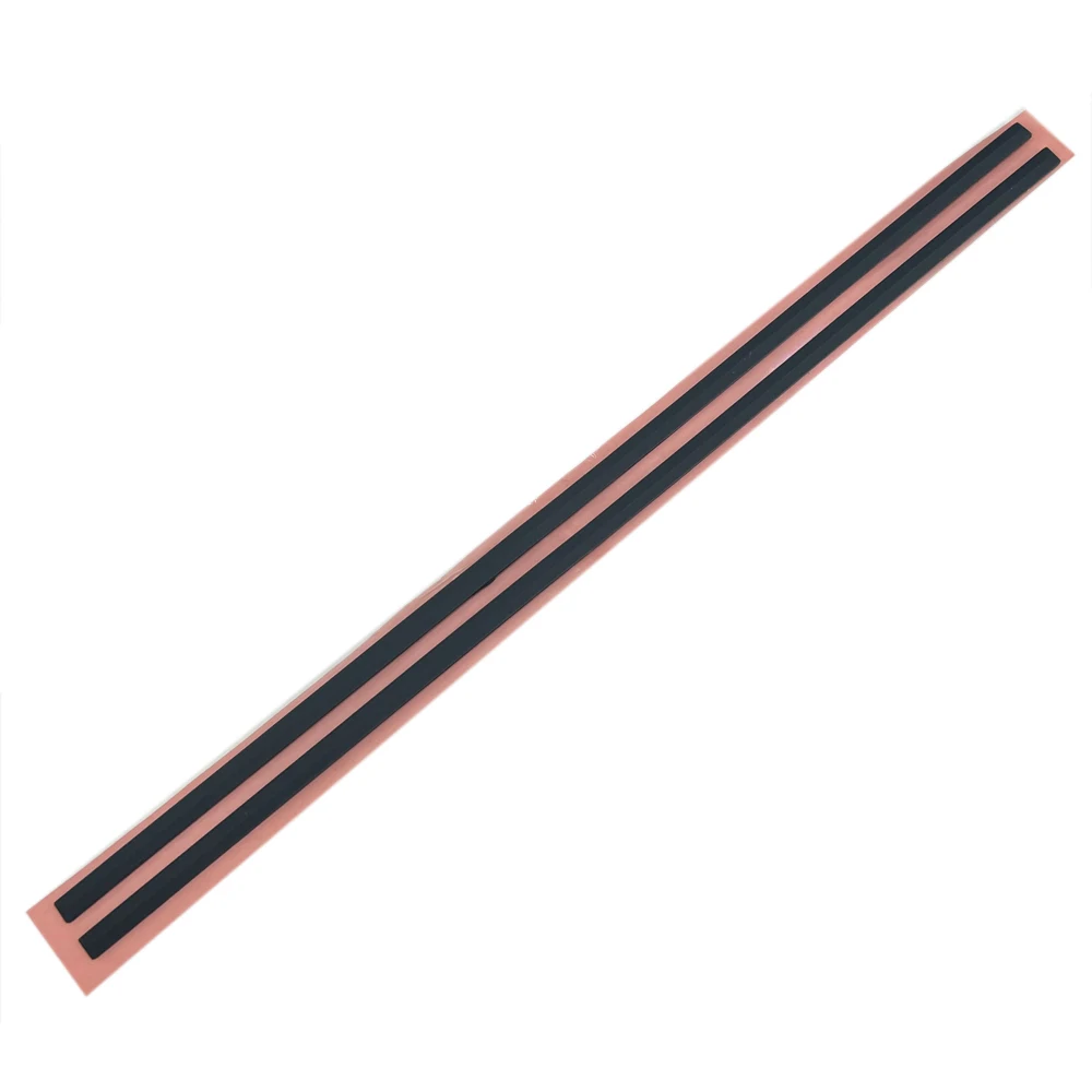 Borracha Antiderrapante Pára-choques pé Almofada Tampa Inferior hp Spectre X360 13-aw Tpn-q225 L77401001 L71974-001 Pcs