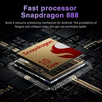 2024 Original Flagship 5g Tablet 15pro Snapdragon 888 16gb 1tb 11 Inches 20000 Mah Android 13.jpg