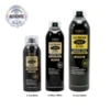 Ebin New York Wonder Lace Bond Adhesive Melting Spray Extreme Firm Hold Supreme - Maximum Hold, Perfect for Daily Use 2