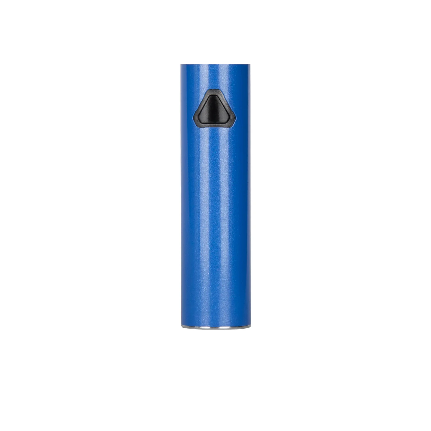 

The Motar 3 Battery heated Accessory For Longmada ru Blue(1pcs)