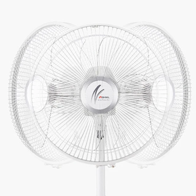 신일선풍기14인치