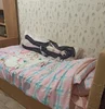 Изображение товара 2