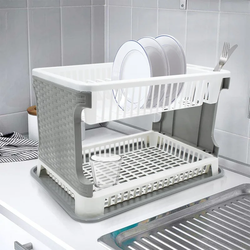 Sink drainer plastic sale