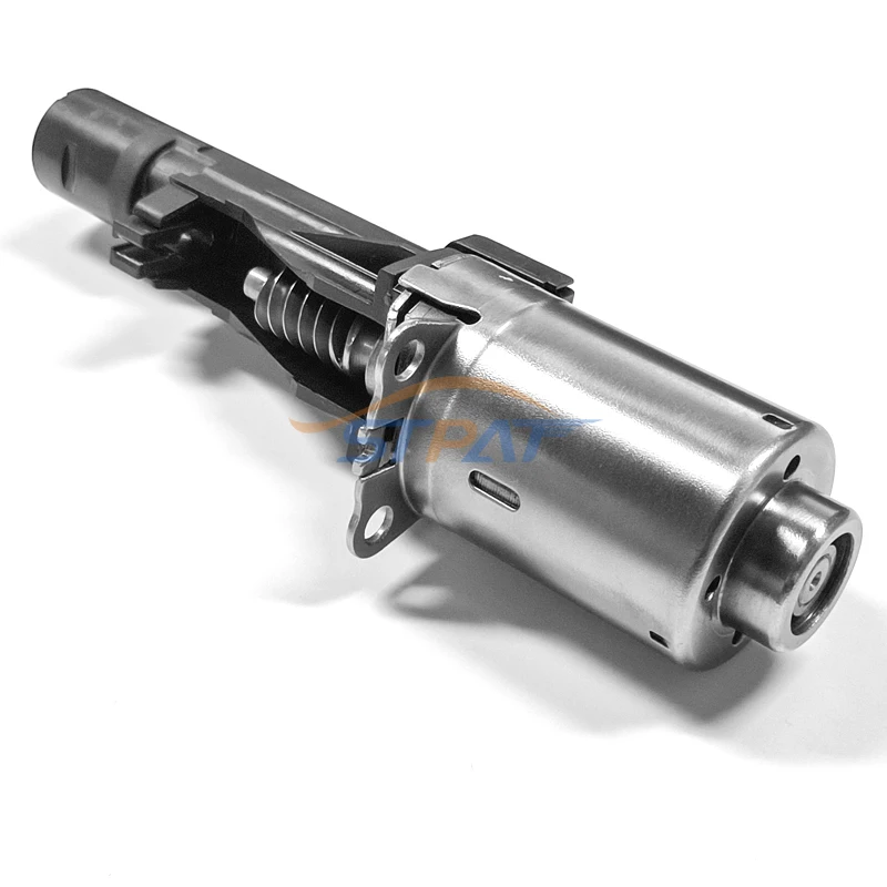 STPAT 11377603979 Motor Valvetronic Antrieb Motor Fit BMW X1 X3 X4  