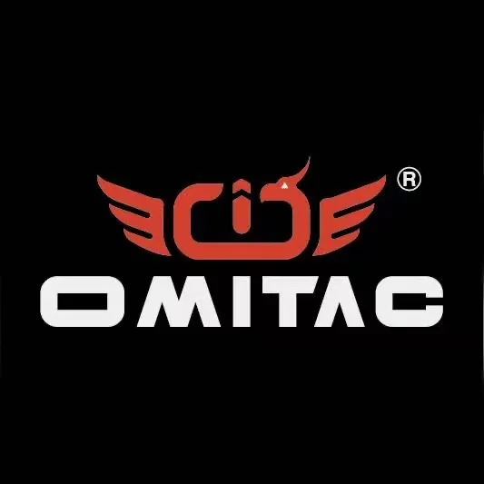 OMITAC Store