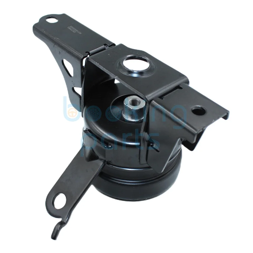 Enm49126 (rh) 、12305-21200,1230521200,12305-40112,1230540112