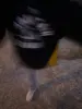 Изображение товара 4