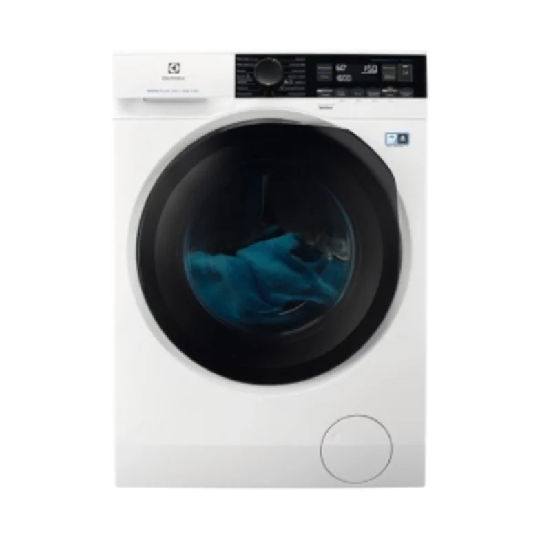 Стиральная машина Electrolux E