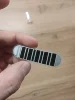 Изображение товара 3