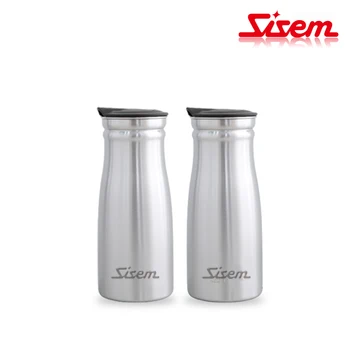 우니재의 알리알리 알리숑 - 21211 - 2025년 12월 27일 2