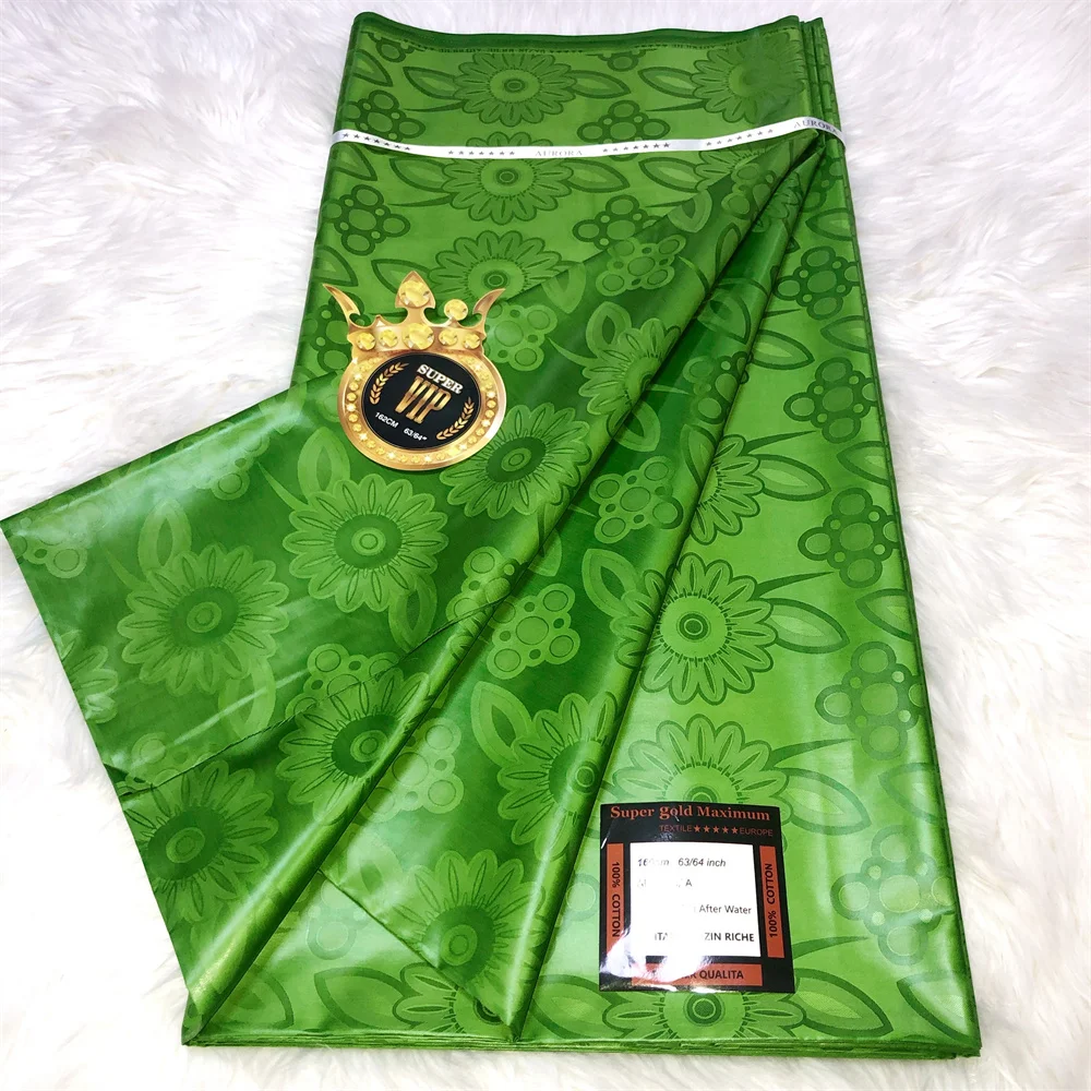 BlackWin Fabric Store