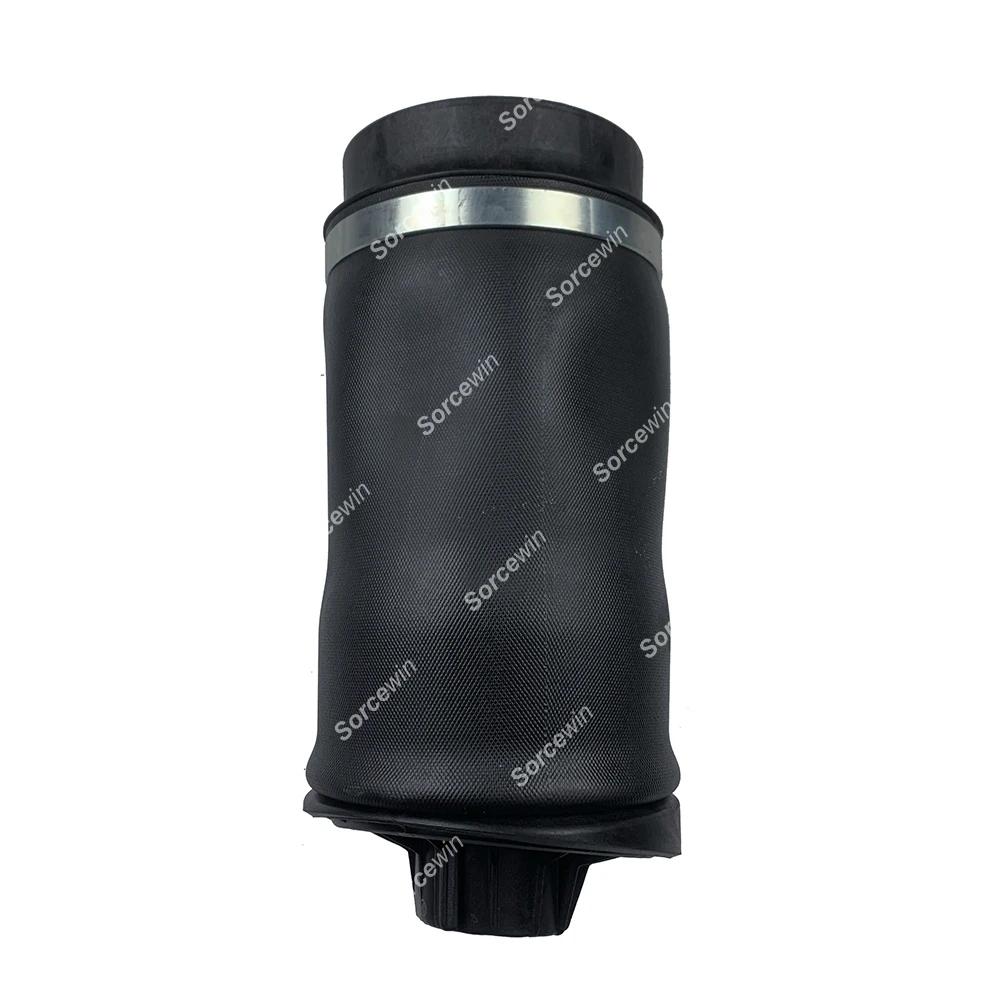޸  R350 W251 귣 ο ǰ      Ʈ   2513200425 A2513200425