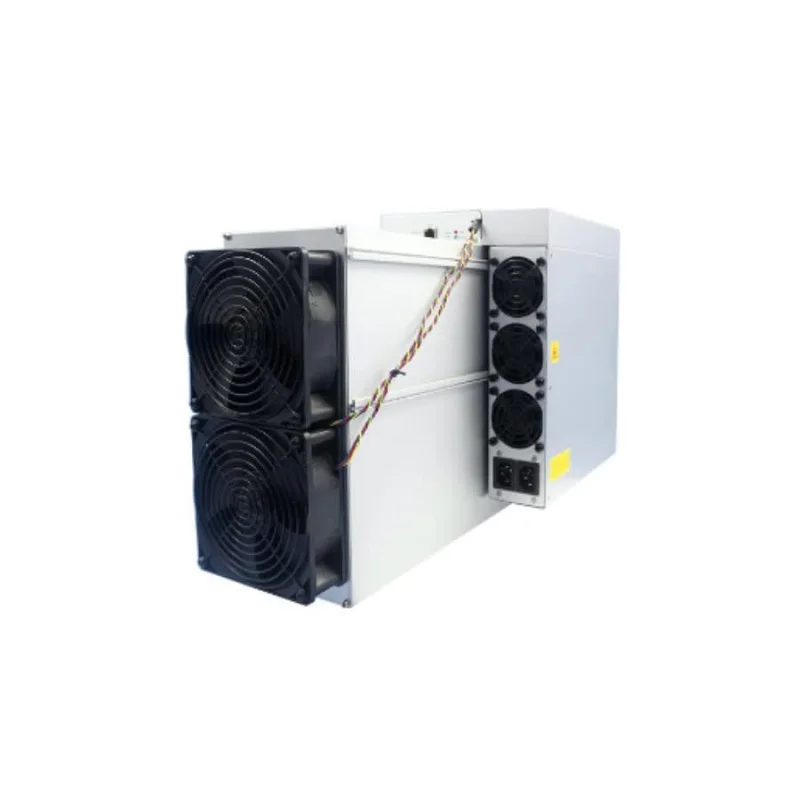 

Новогодняя распродажа, Bitmain Antminer E9 Pro, 3780 м, 3680 м, 3580 м, 3480 м, 3380Mh/S Майнер и т. Д., самый мощный алгоритм EtHash, E9pro