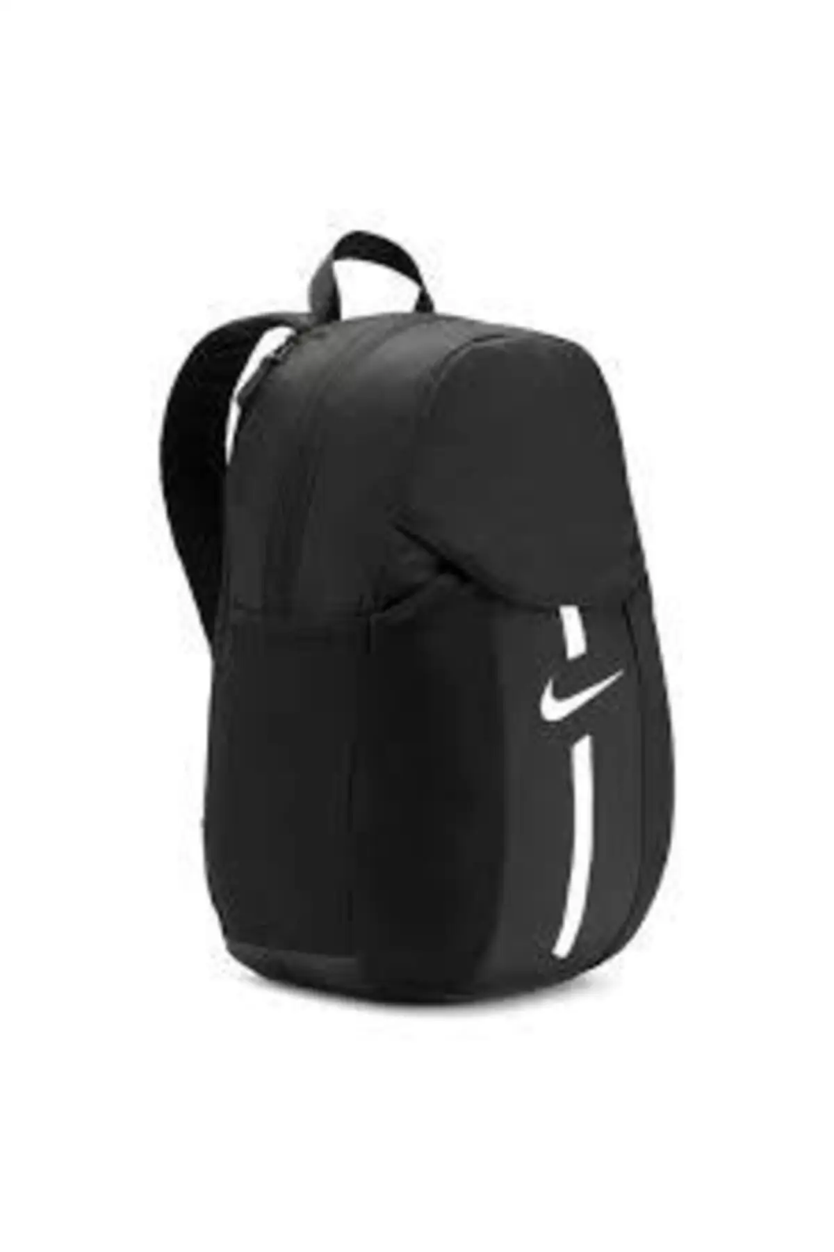 Рисунок 2 - Nike Backpack Nk Acdmy Team Bkpk