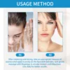 B5 Anti Wrinkle Serum Hydrating Lightening Smooth Fine Lines Tightening Whiten Moisturizing Lifting Firming Delay Ag-ing Essence 5