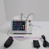 CE Certified 980+1470nm Laser Machine - Fat Reduction & Skin Tightening for Salon/Home 3
