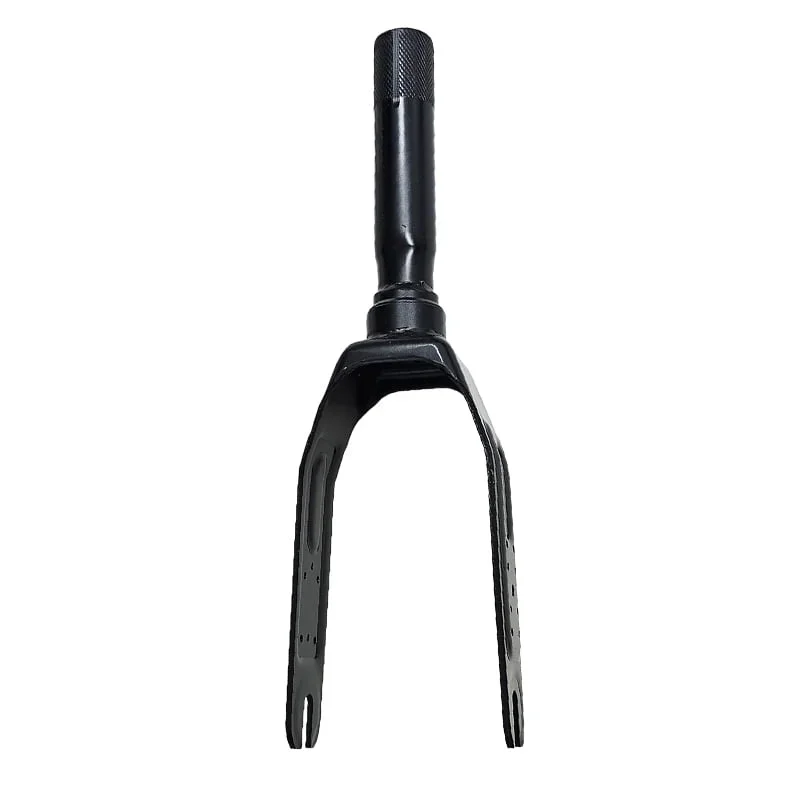 Forcella Anteriore Xiaomi Electric Scooter 4 & 4 Pro