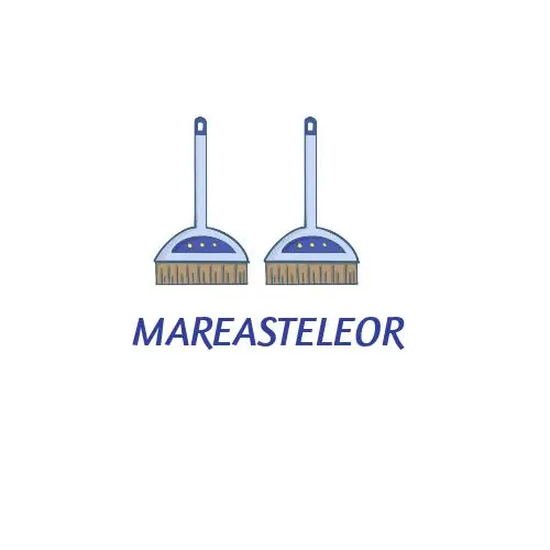 MAREASTELEOR CreativeLife Store