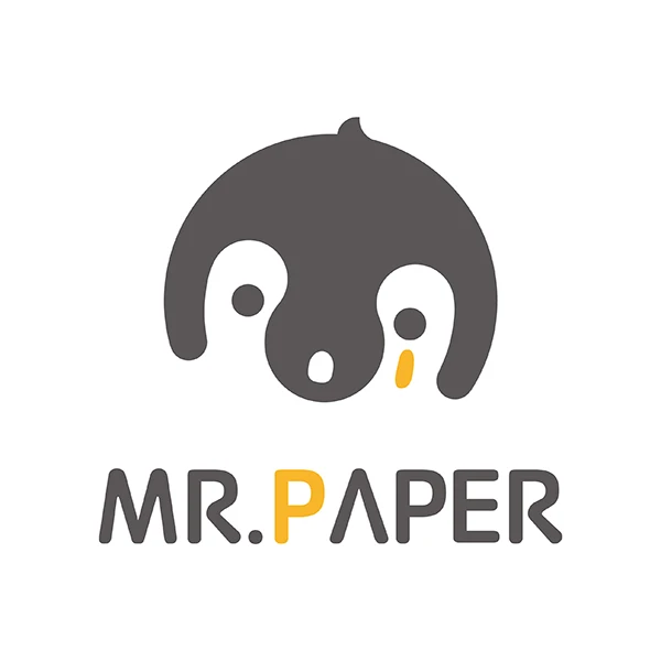 mr paper sy Store