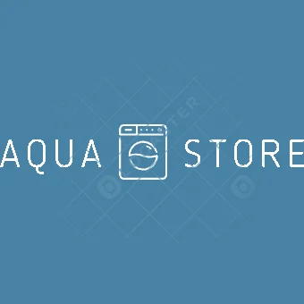 AQUA STORE 1-2 day shipping Store
