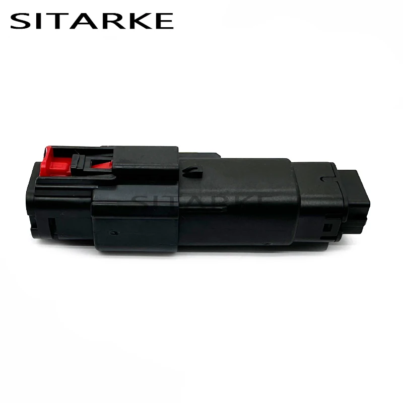 para ford mondeo molex mx 150 masculino 02