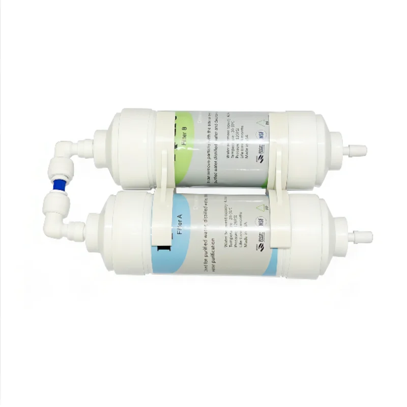 filters for diode laser hair removal spare parts pp filterRazor