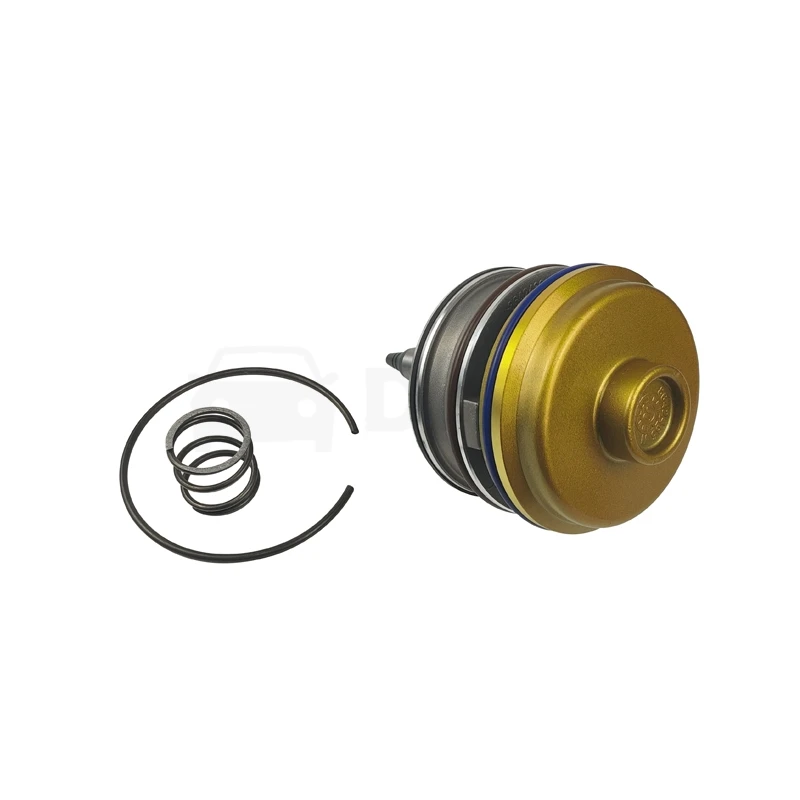 Auto Transmission Motor 700R4 4L60E High Performance Billet Corvette Servo Assembly 4L65E 4L70E HD GM 1982-2014 Transmission Brake with Piston OEM