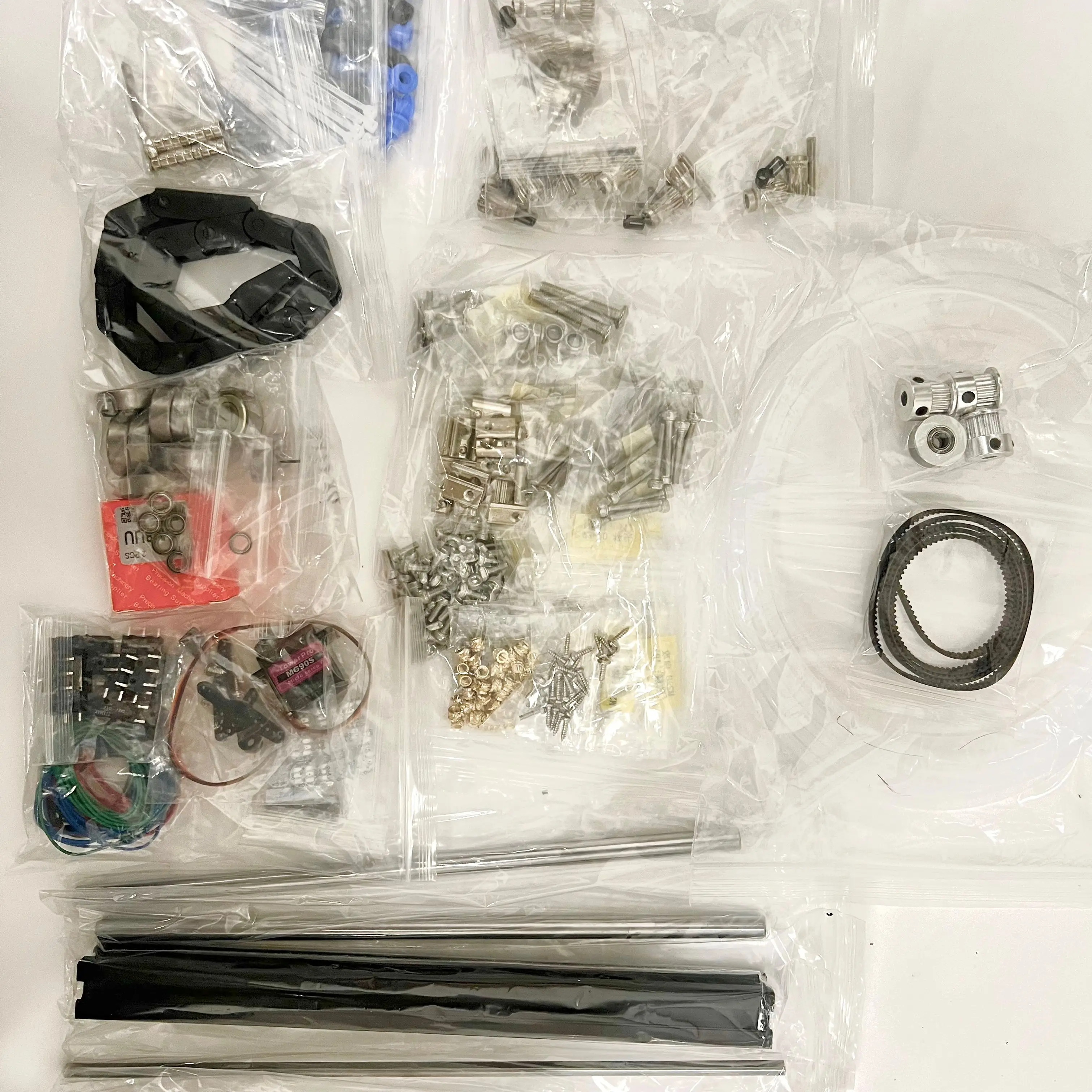 その他 RABBIT 4010 DEV KIT Amazon.com: All Balls Wrench Rabbit Complete Engine Rebuild
