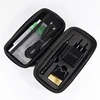 SEQURE S60 Anti-static Nano Soldering Iron Pen Support PD/QC Power Supply Compatible with C210 Solder Tip, Precision Repair Tool 3