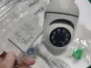 Изображение товара 1