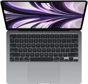 Laptop Apple MacBook Air 13 2022 13.6