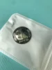 Изображение товара 1
