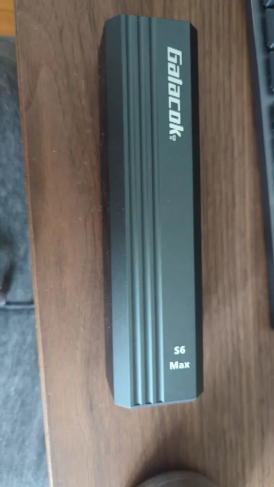 Professional Mini Electric Screwdriver