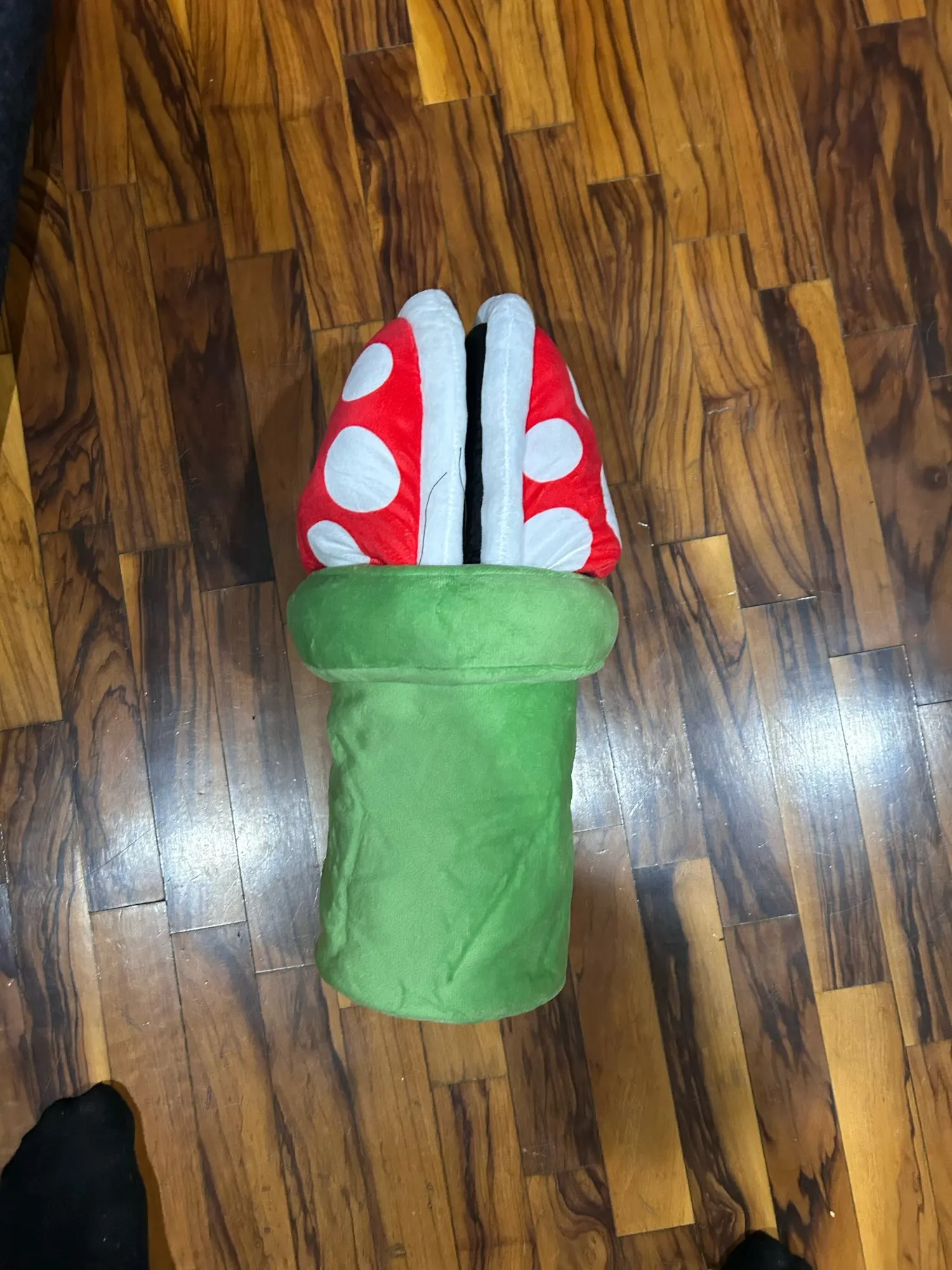 Review picture