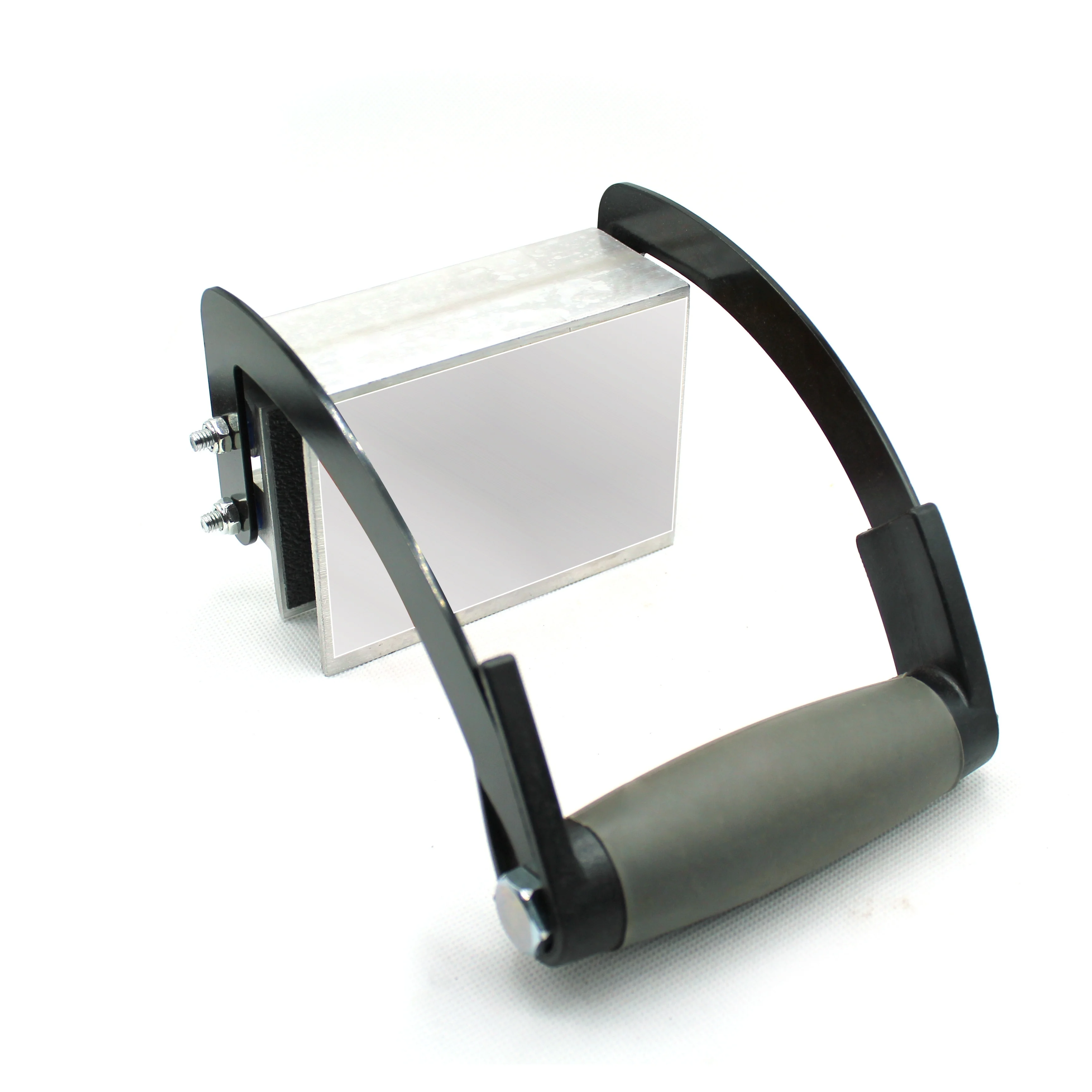 1Pc Plywood & Drywall Panel Carrier Gripper Handle Easily Move&Handle Wood Panels &Plasterboard Sheets With This Convenient Tool