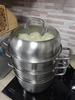 Изображение товара 1