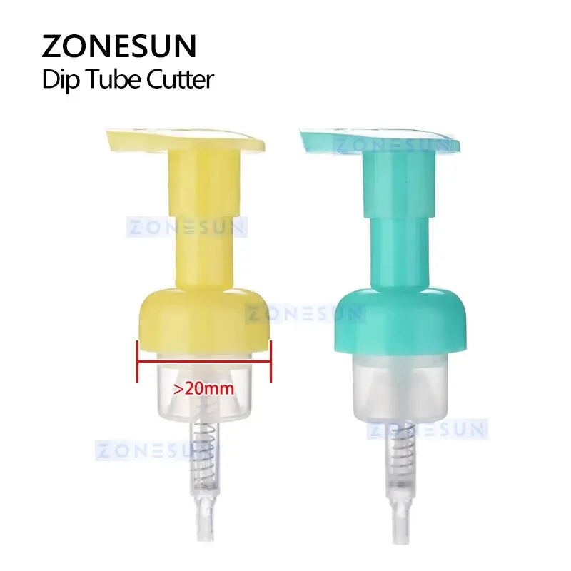 

Машина для резки труб ZONESUN Dip, плата за настройку для фотографий
