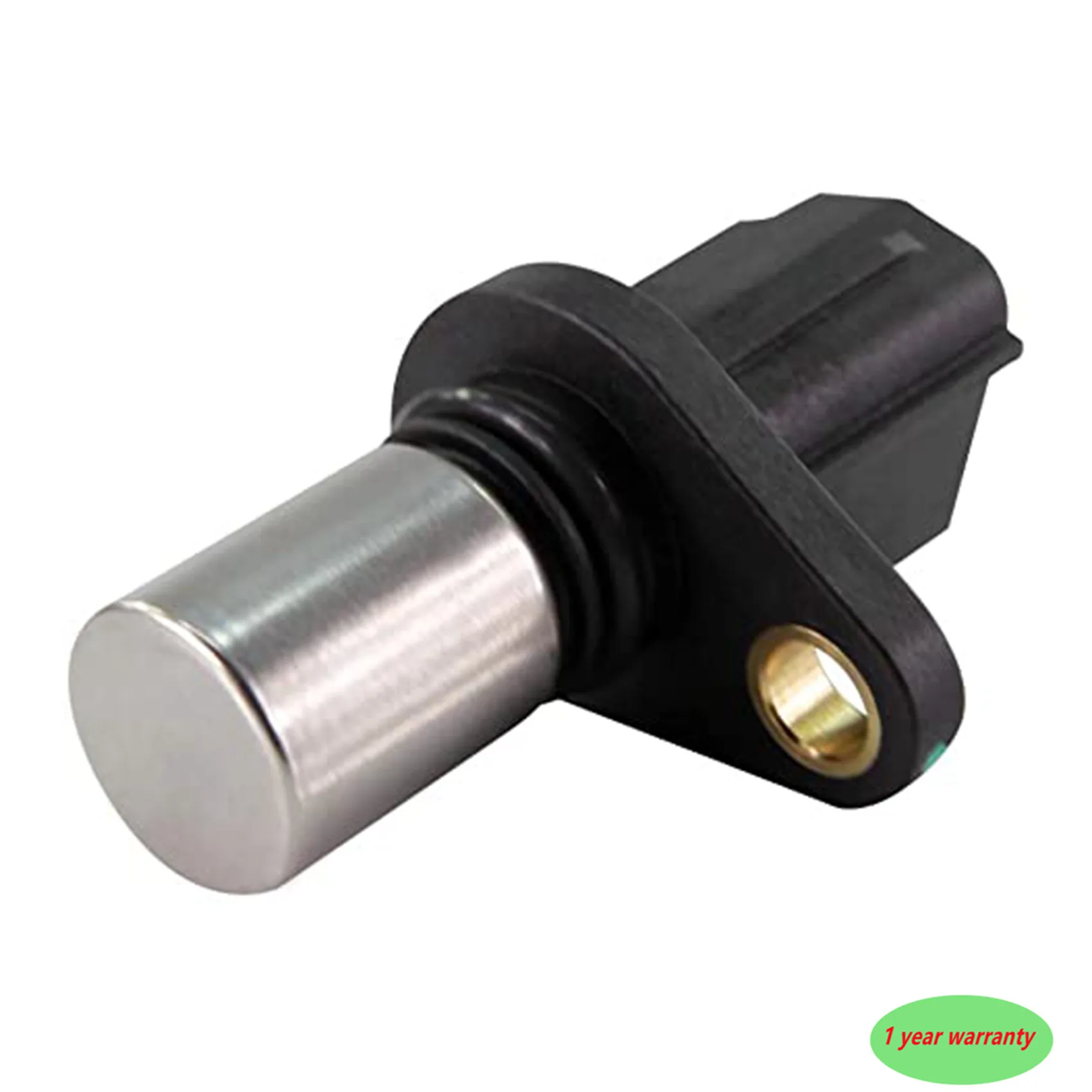 

1pc 90919-05024 CAMSHAFT SENSOR For Toyota Corolla Echo Prius Yaris Avensis IQ Prius SU13639 90919 05024 9091905024