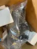 Изображение товара 4