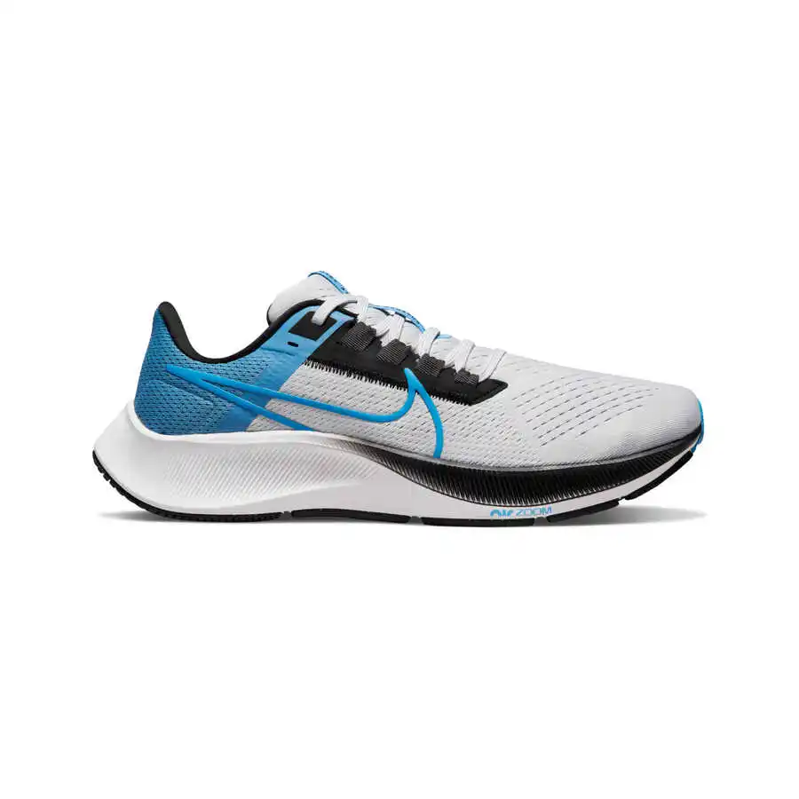 Оригинальные мужские кроссовки Nike Air 